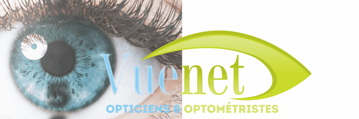 Vuenet